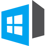 Silver Spring Windows