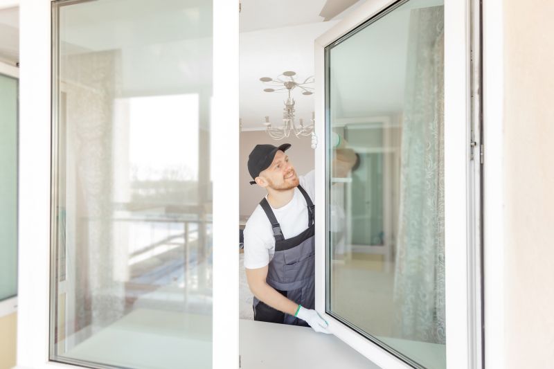 Cost of Windows Installation in Silver Spring, MD