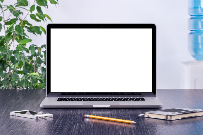 Preparing System for Installation